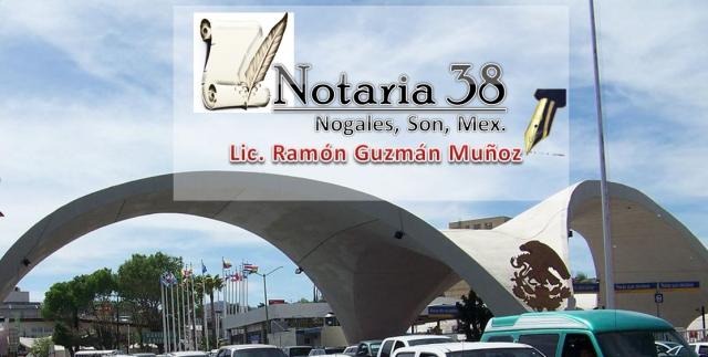 Notaria_Logo.jpg